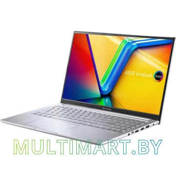 Ноутбук ASUS VivoBook 15 OLED X1505VA-L1734 (90NB10P1-M011E0) картинка 3